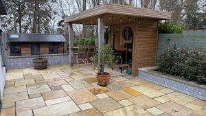 Photo 18- click for photo gallery